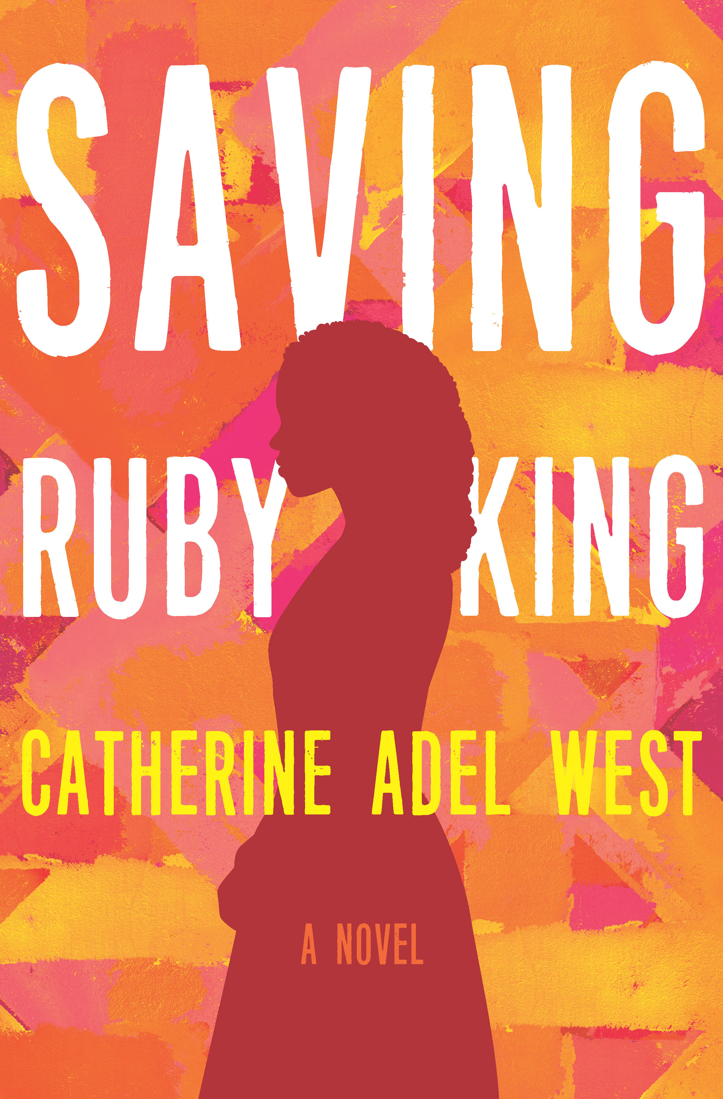 Books by Black Authors Publishing in 2020 - Hasty Book List