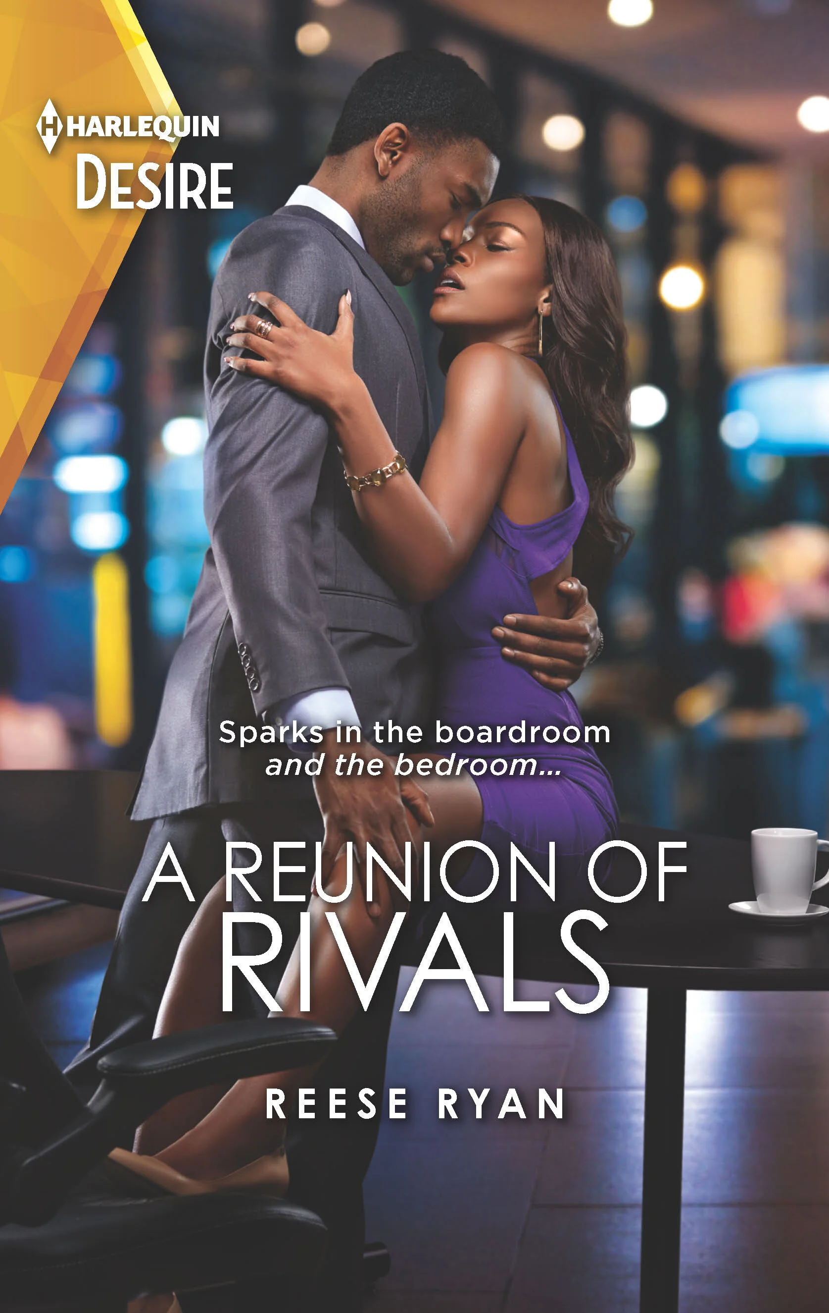 Books by Black Authors Publishing in 2020 - Hasty Book List