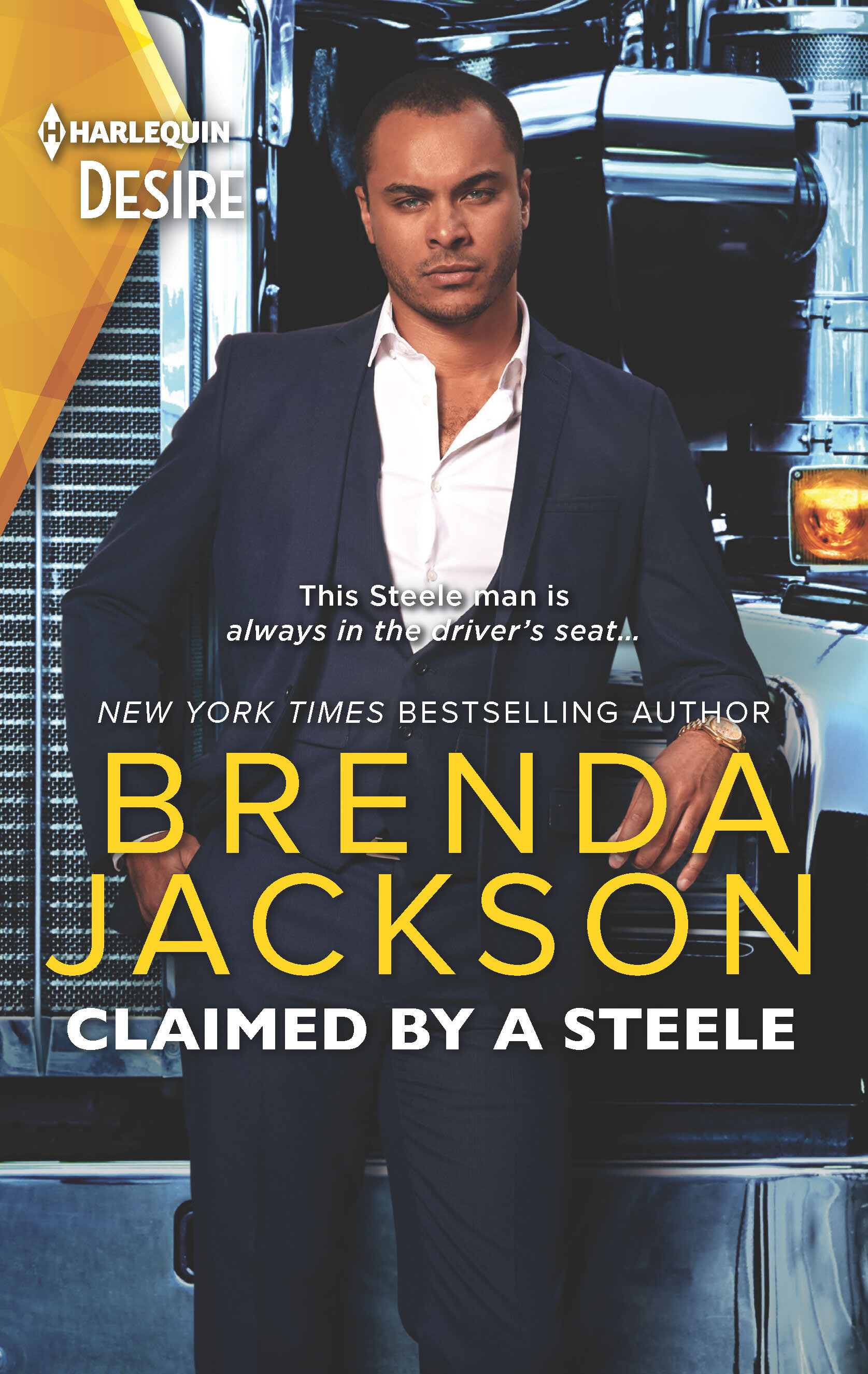 Books by Black Authors Publishing in 2020 - Hasty Book List