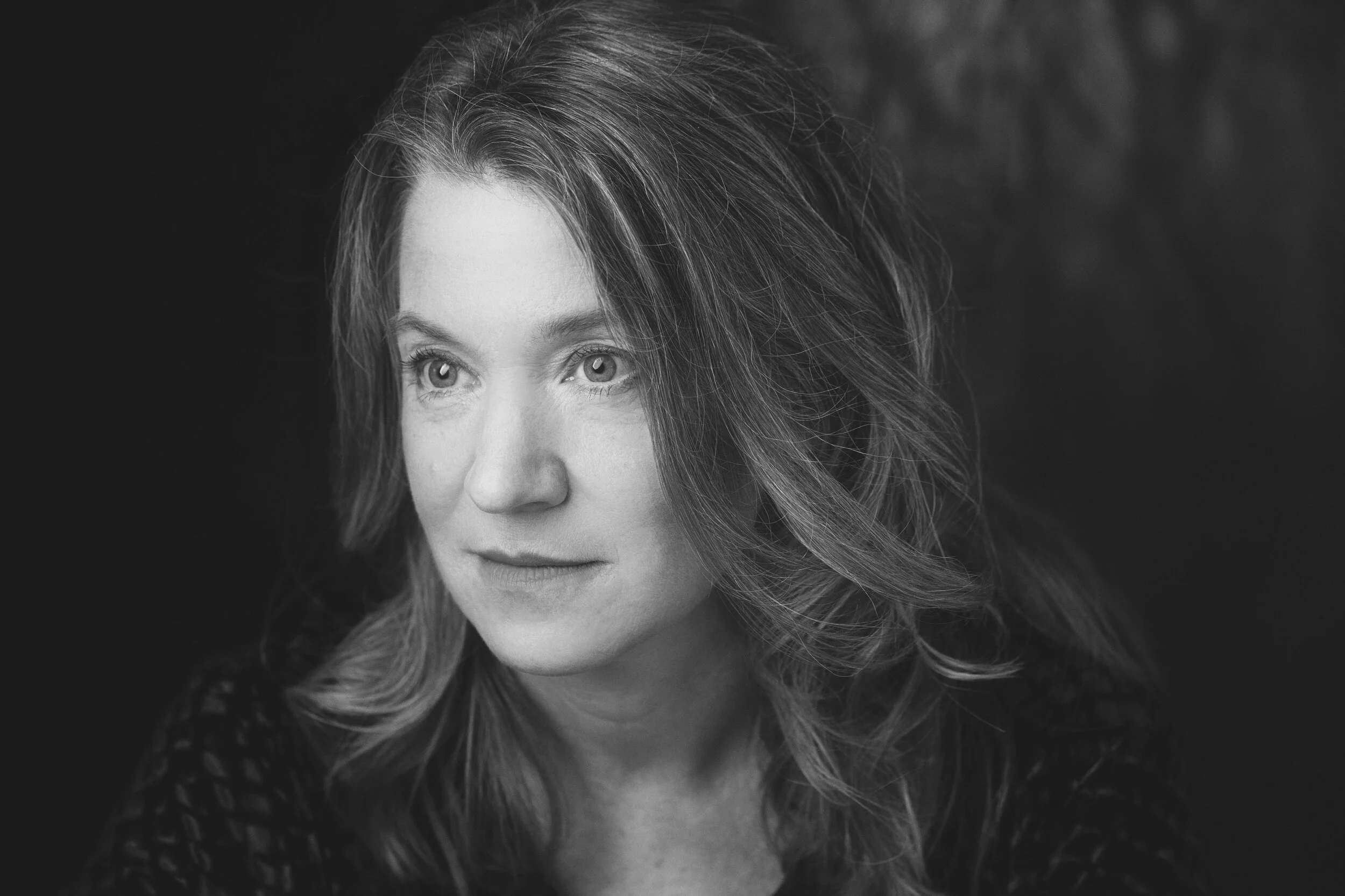 Sarah Stewart Taylor