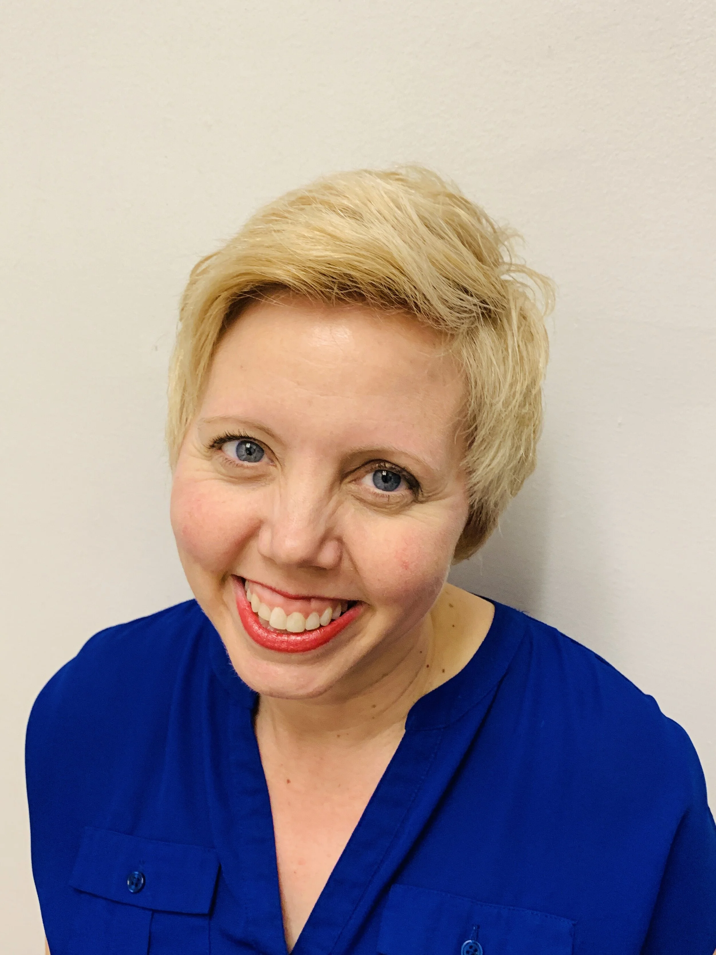 13 Authors and Their Favorite Children's Books Author Interview Book Review Hasty Book List