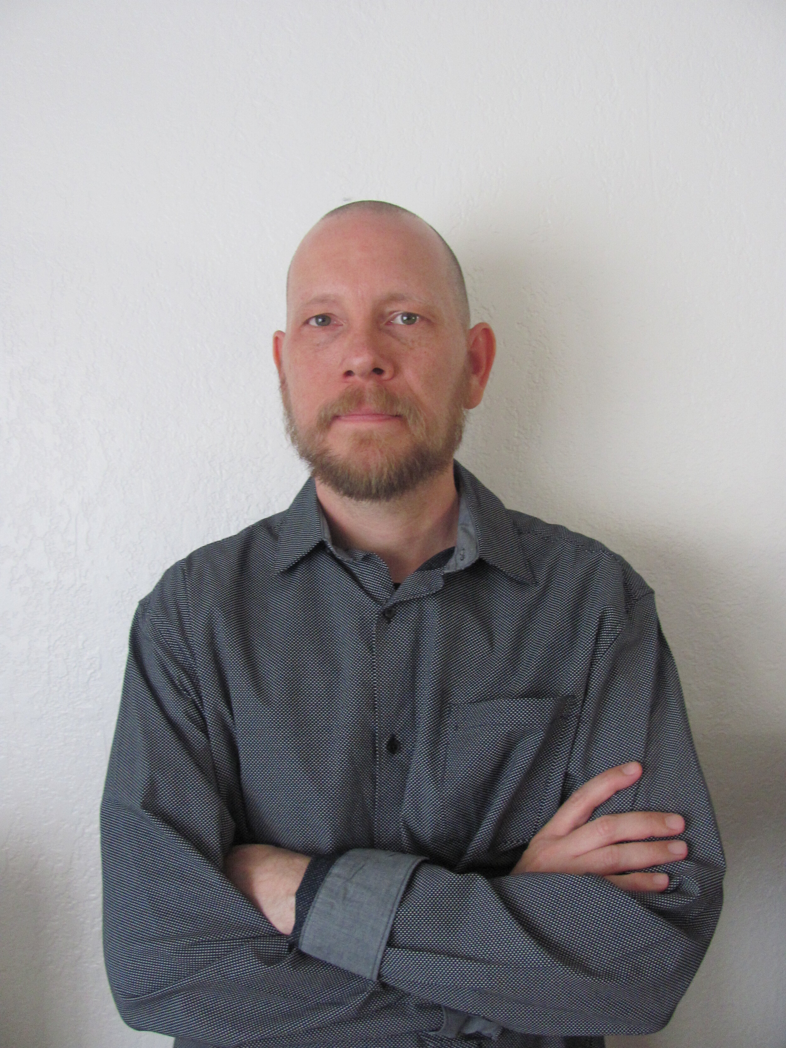 13 Authors and Their Favorite Children's Books Author Interview Book Review Hasty Book List