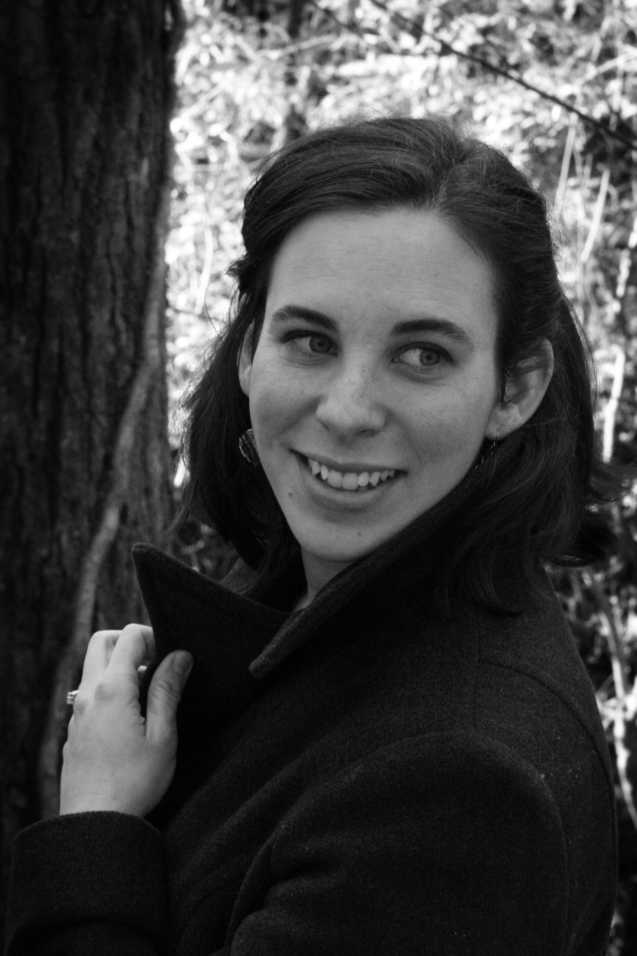 13 Authors and Their Favorite Children's Books Author Interview Book Review Hasty Book List