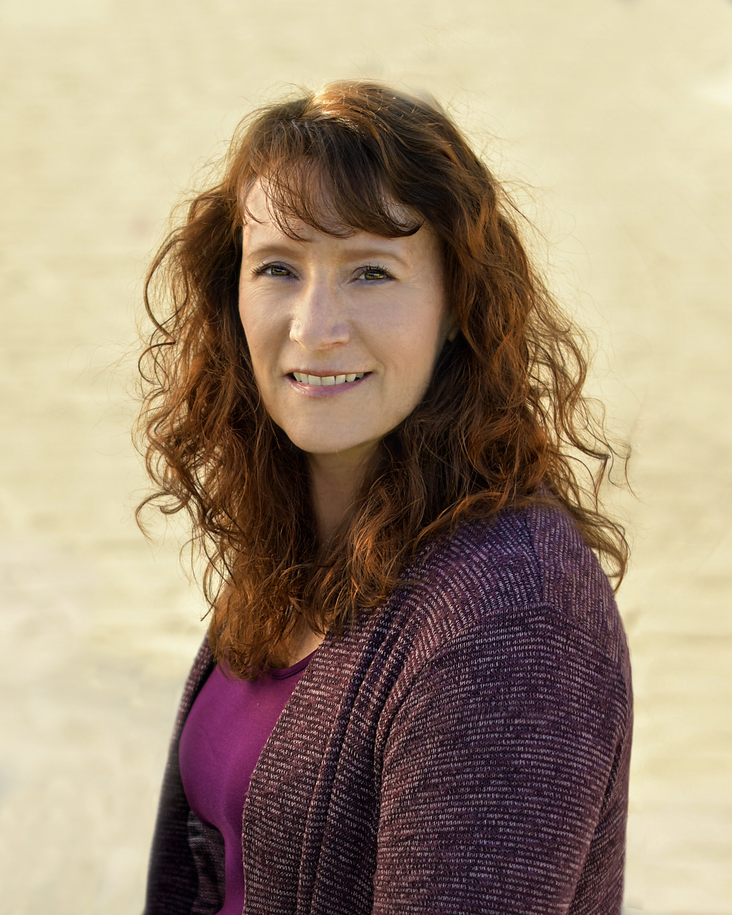 13 Authors and Their Favorite Children's Books Author Interview Book Review Hasty Book List