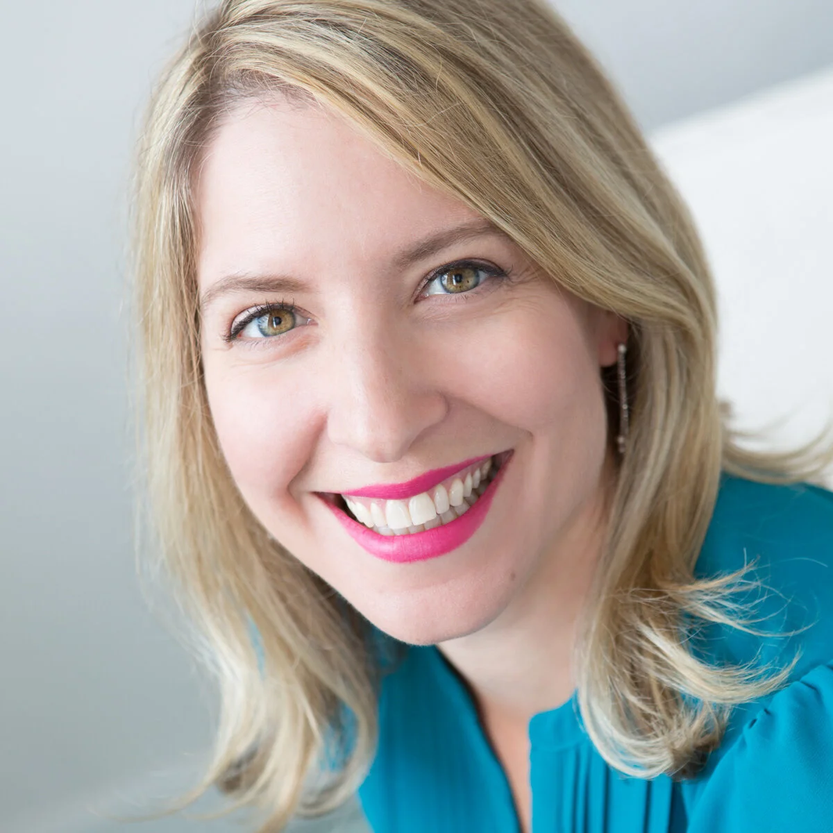 13 Authors and Their Favorite Children's Books Author Interview Book Review Hasty Book List