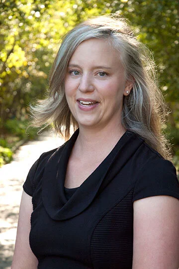 Jenny Holiday 