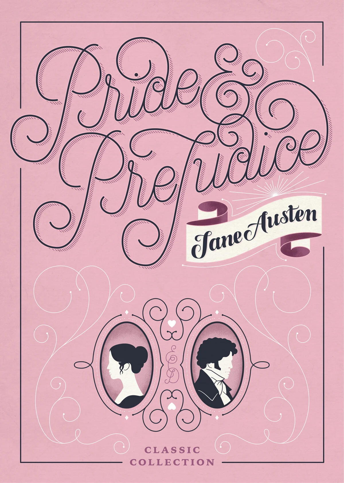 Pride and Prejudice Book Covers Choose Your Favorite! Book Review Hasty Book List