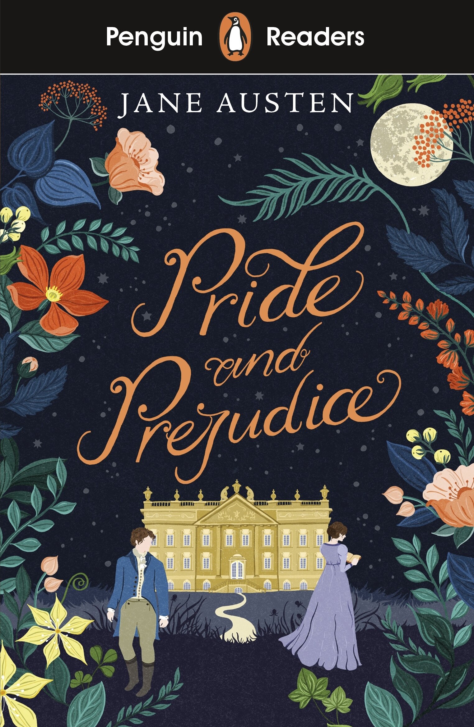 book review of pride and prejudice