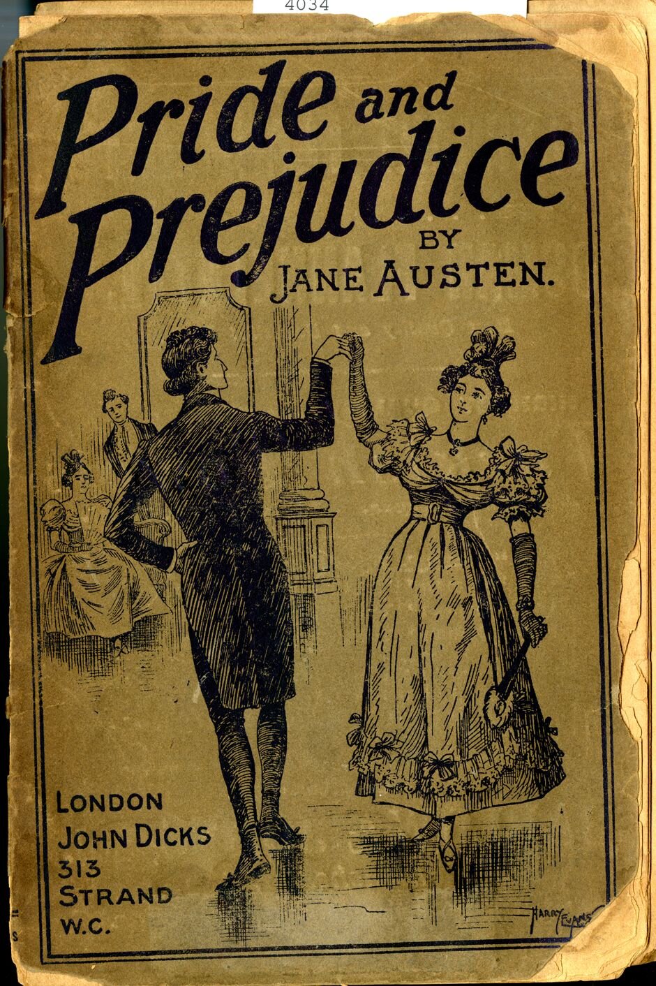 Pride And Prejudice Book Covers Choose Your Favorite Book Review pride-and-prejudice-book-covers-choose-your-favorite-book-review
