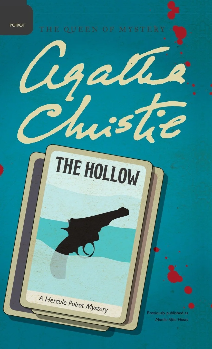 The Hollow