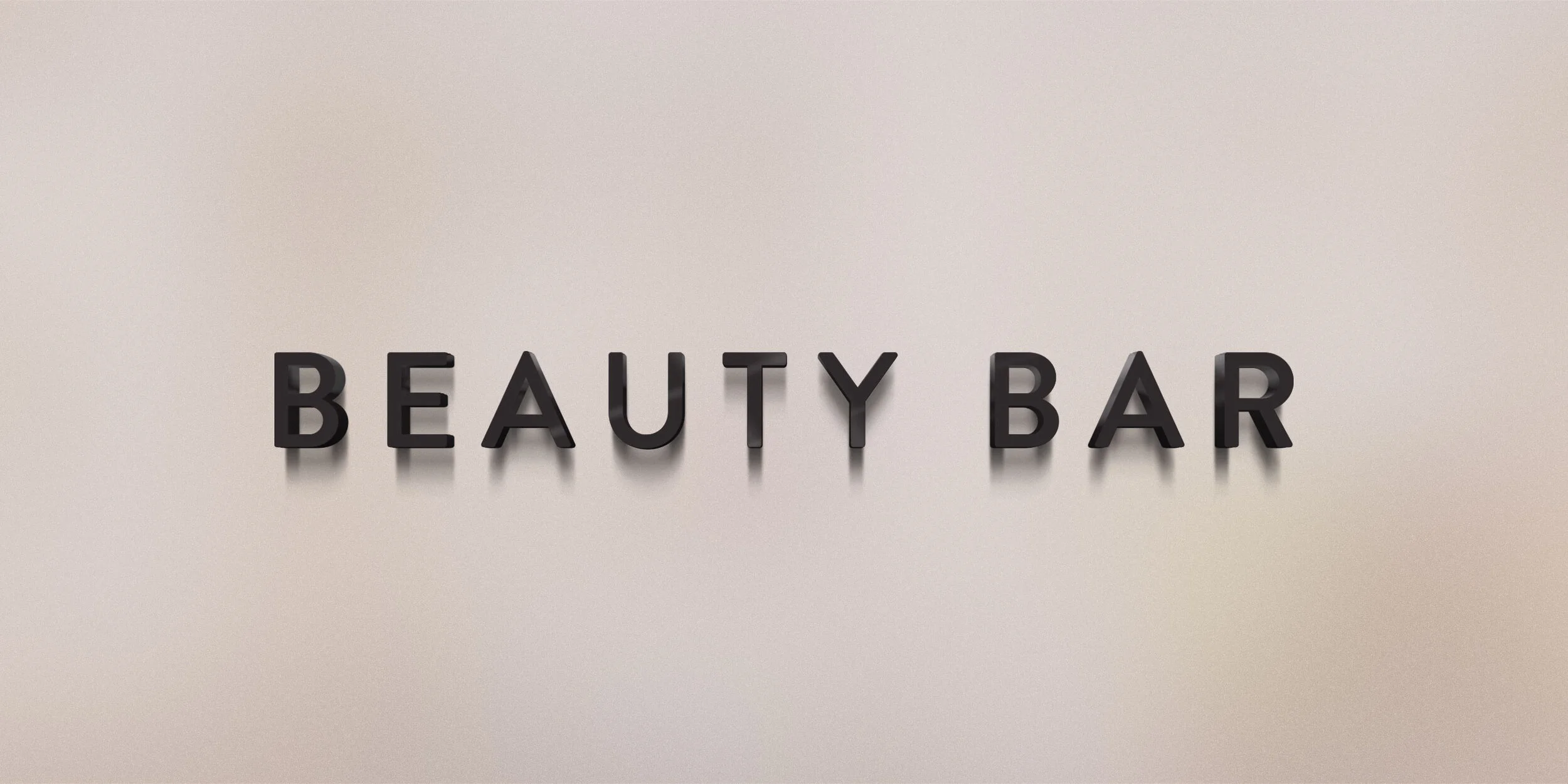 BB_LOGO.jpg