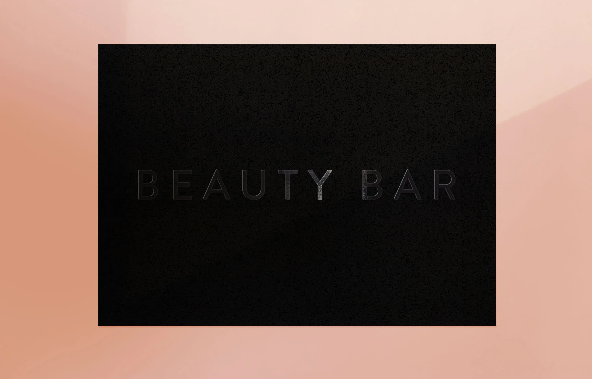 BB_LOGO2.jpg
