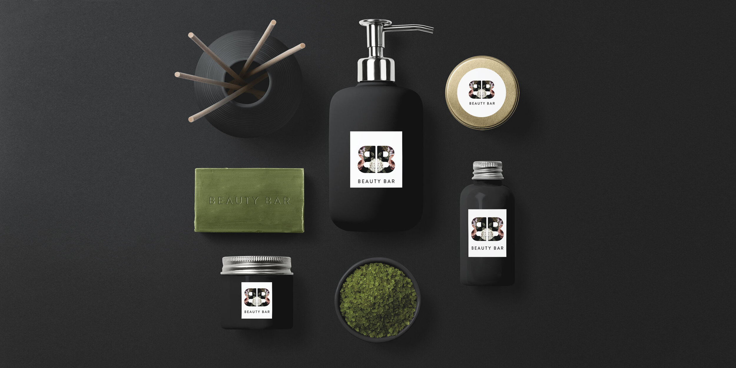 products.jpg