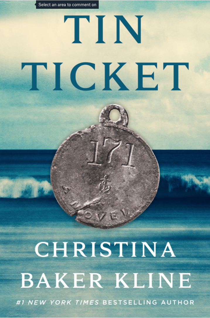 Screen Shot 2020-09-14 at 12.42.55 PM.png