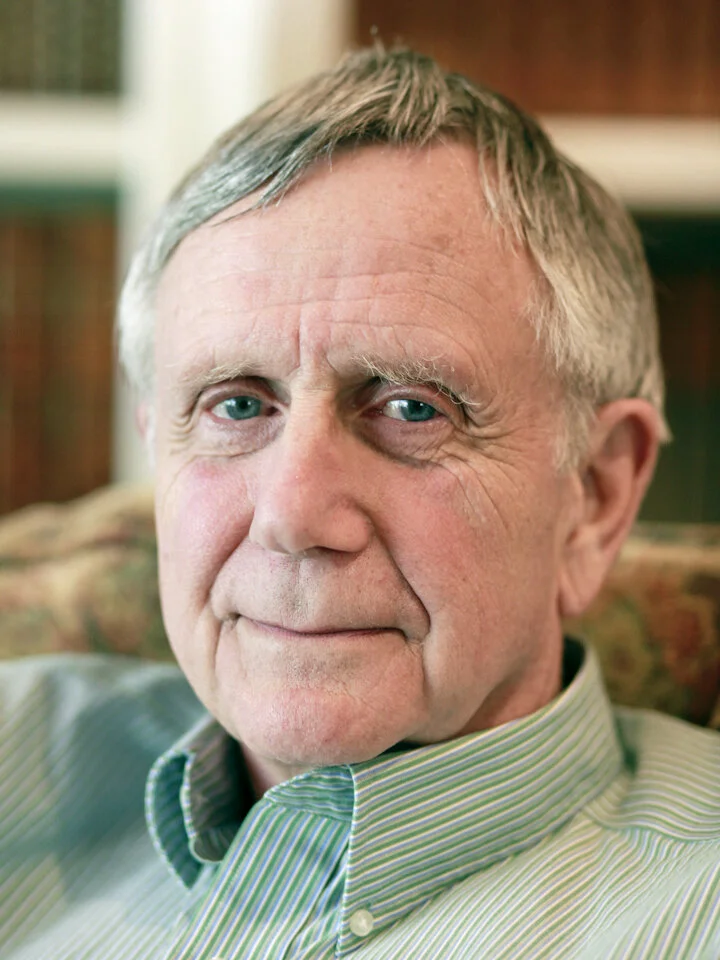 Rob Swigart
