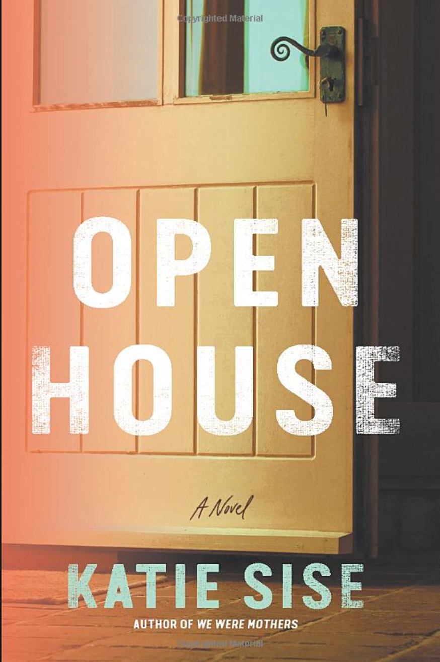 Open House