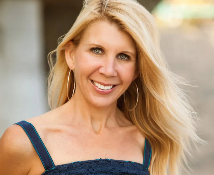 Stacy Wise