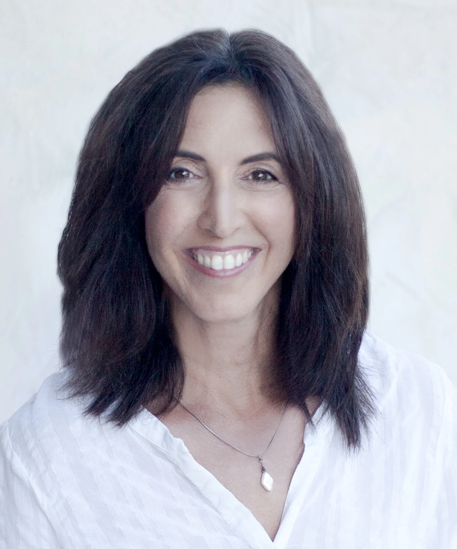 Suzanne Redfearn 
