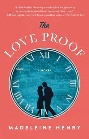 The Love Proof