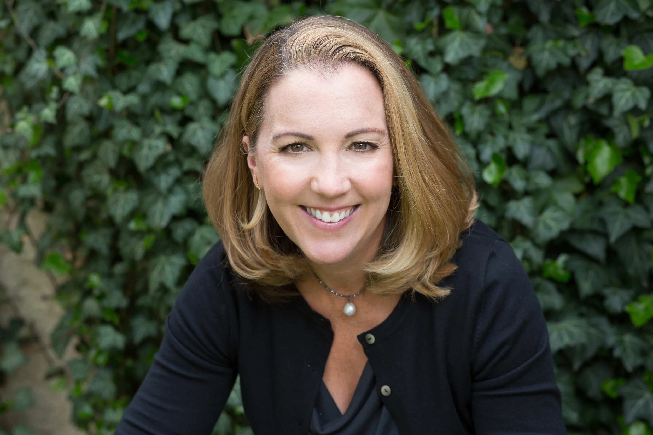Jane Healey