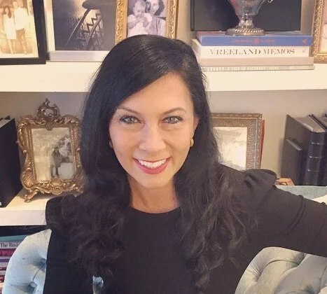 Jennifer Anton