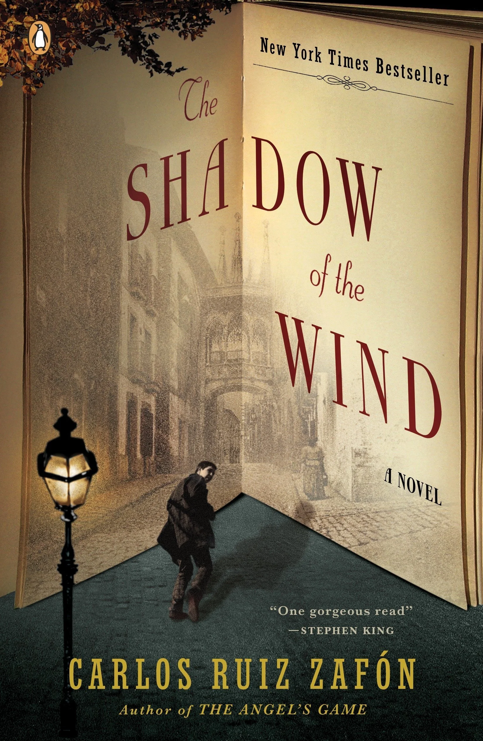 The Shadow of the Wind by Carlos Ruiz Zafon.jpg