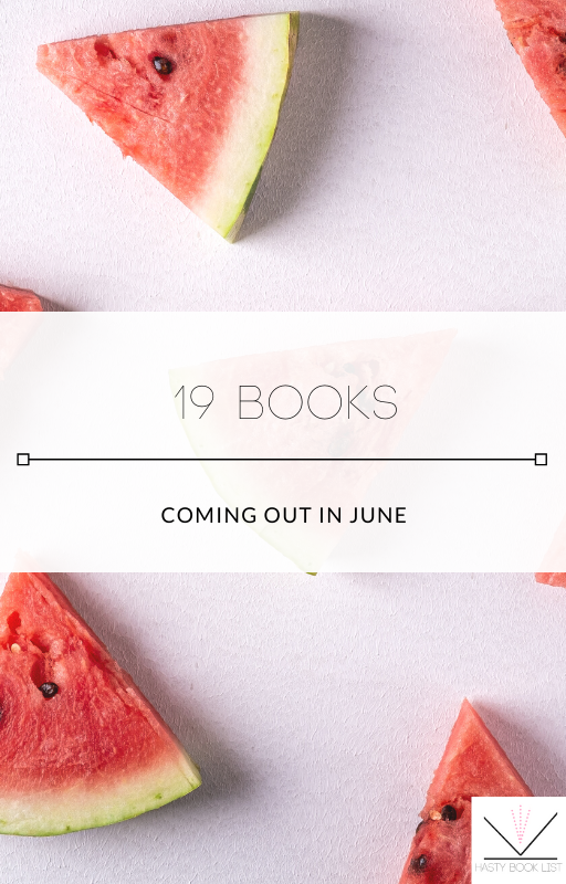 19+Books+Coming+Out+in+June.png