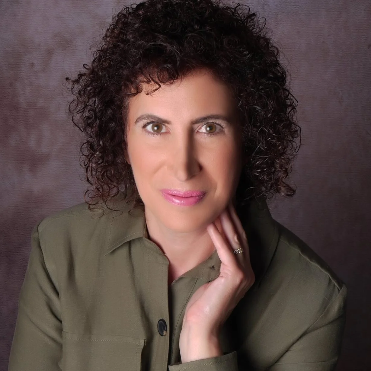 Idelle Kursman