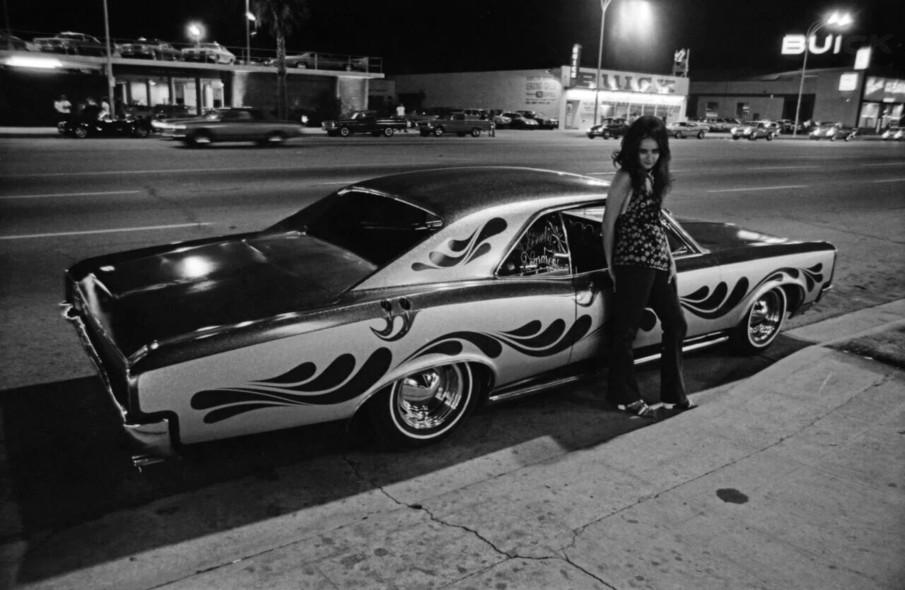 LA1970s_1.jpg