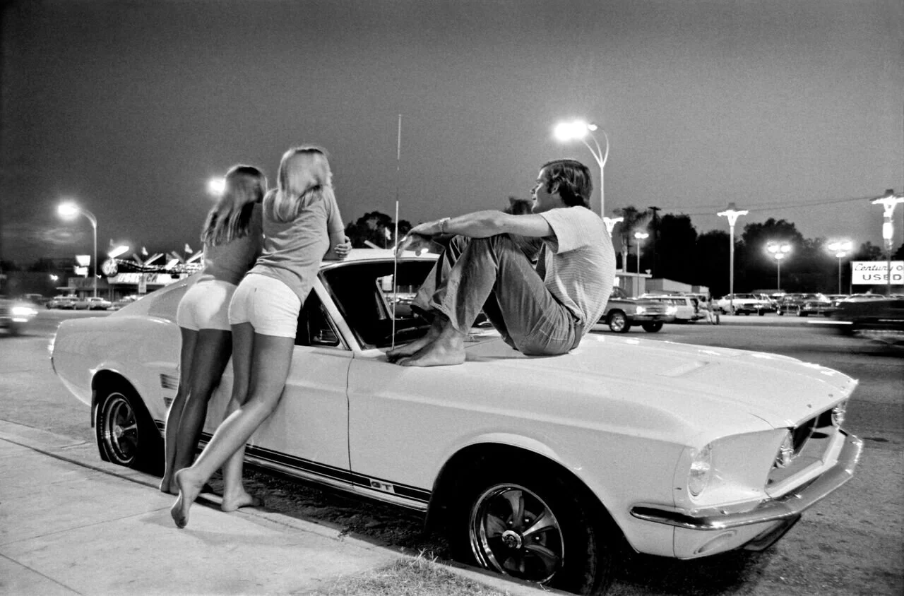 LA1970s_2.jpg