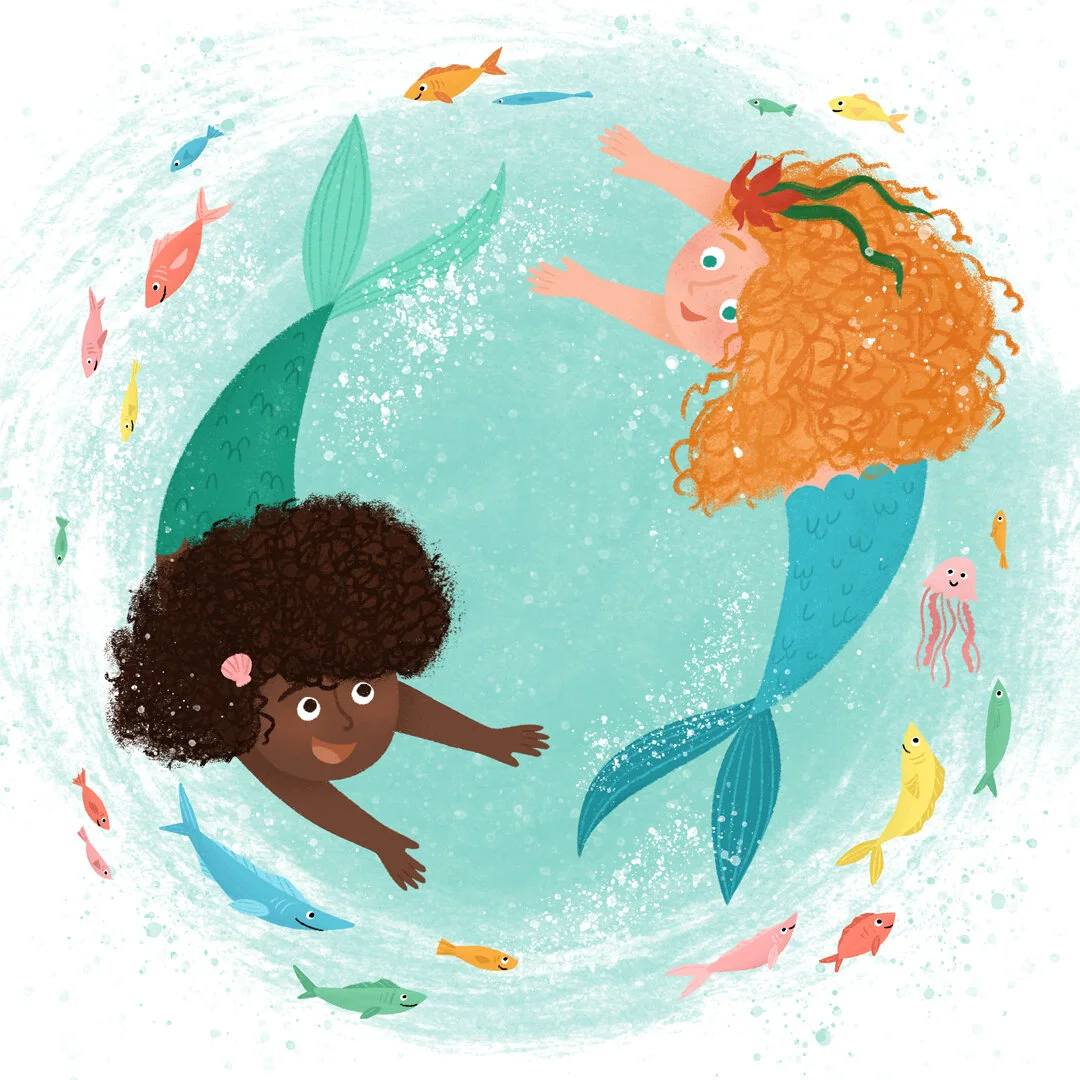 Illo3.jpg