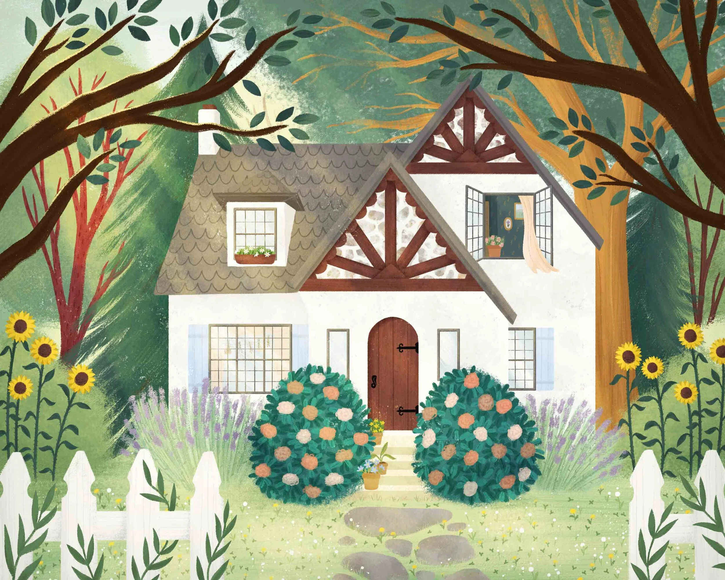 Illo4.jpg