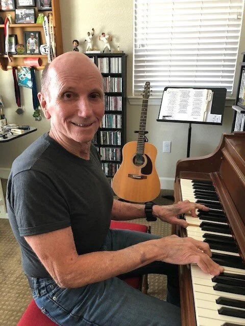Mike Shields