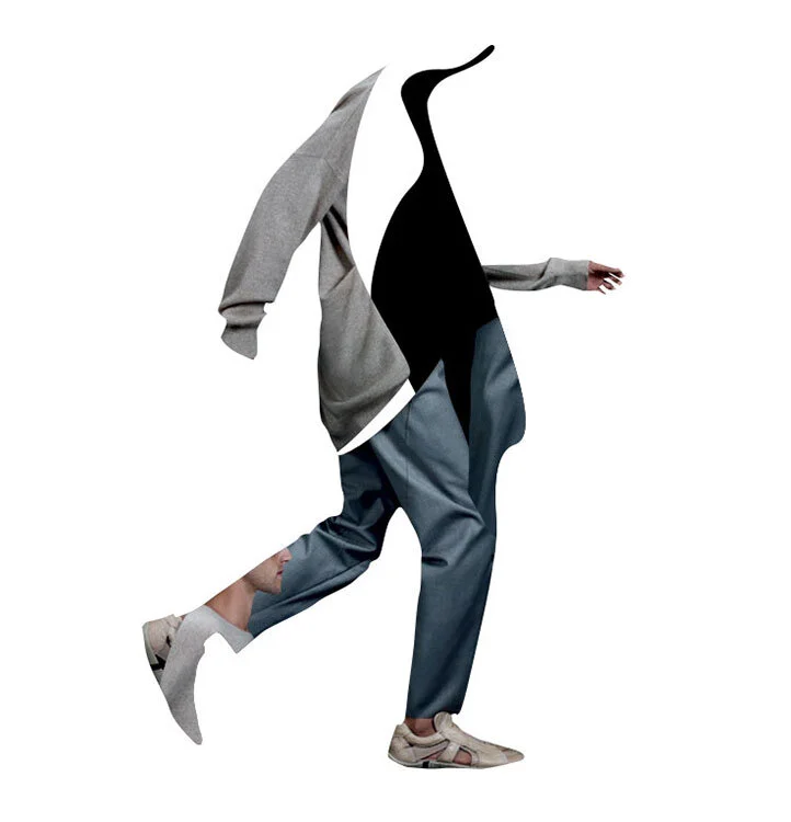 Artwork_3.jpg