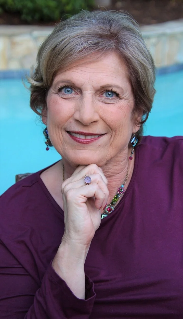 Susan J. Farese
