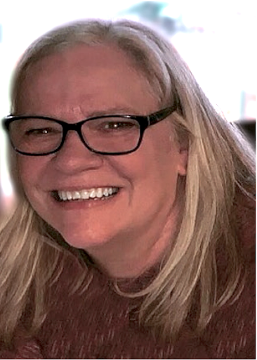 Debbie Baldwin