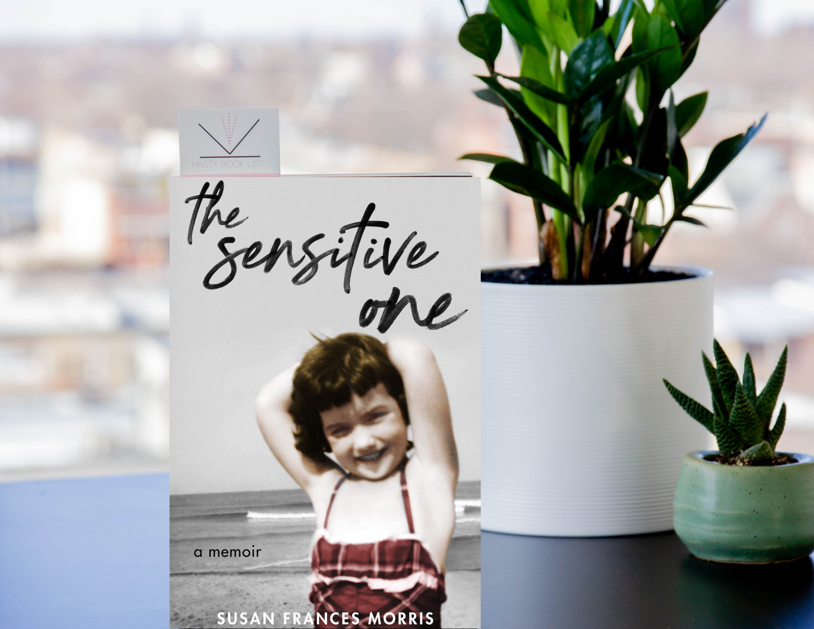 Books Coming Out in August Book Review Hasty Book List