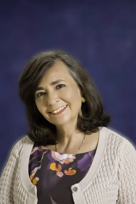 Naomi Ragen