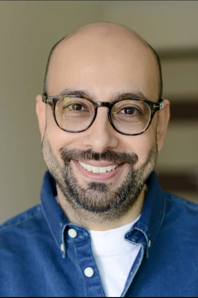 Farhad J. Dadyburjor 