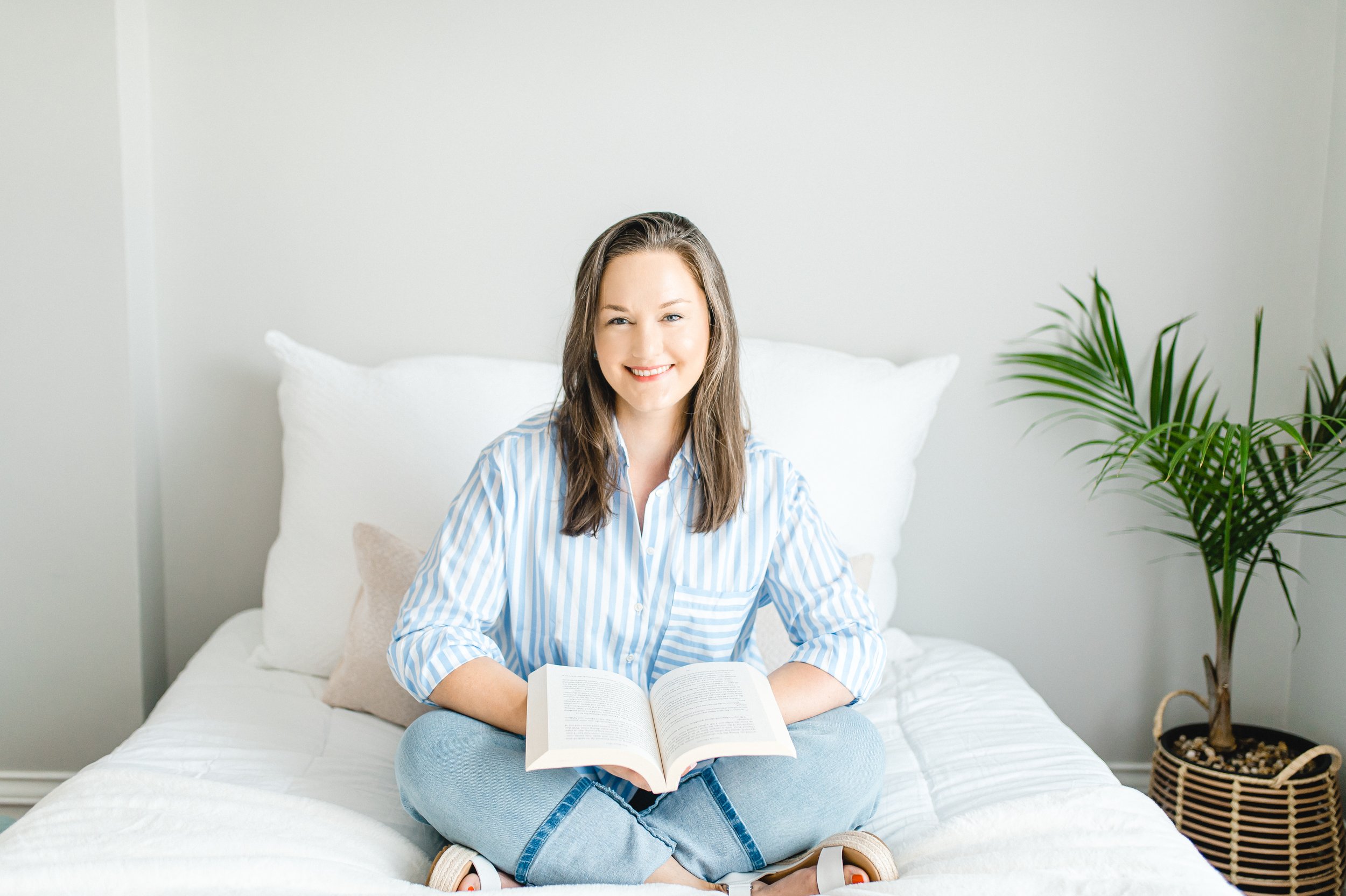 Reading