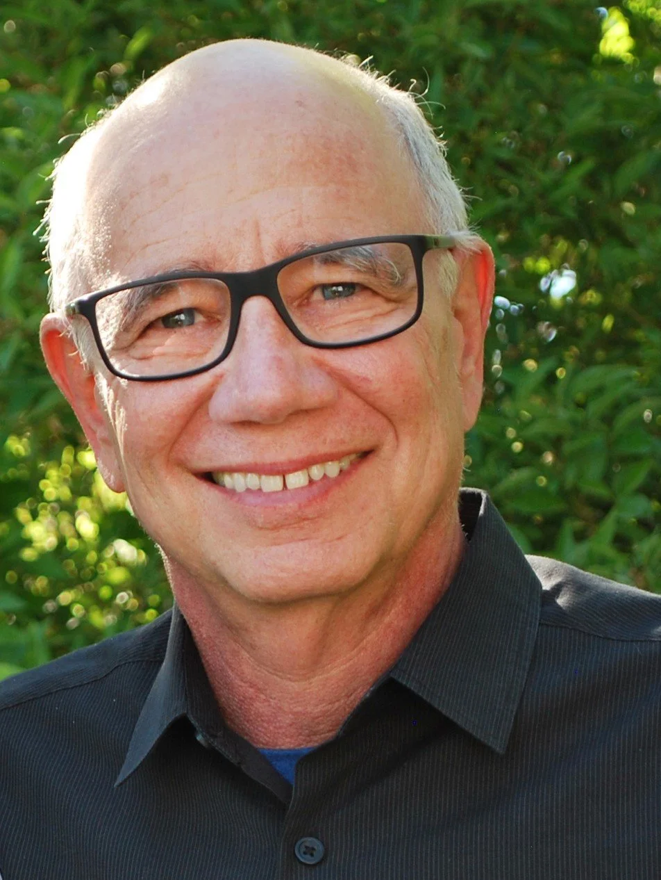 Steven Schwartz