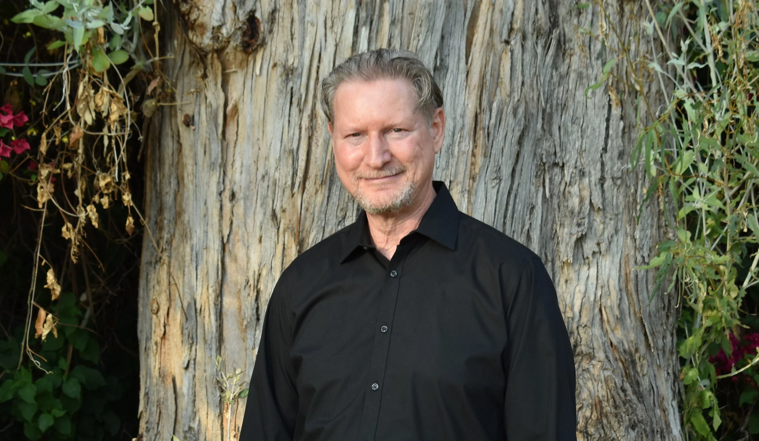 Seth C. Kadish