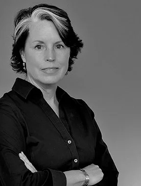 Kathleen Stone