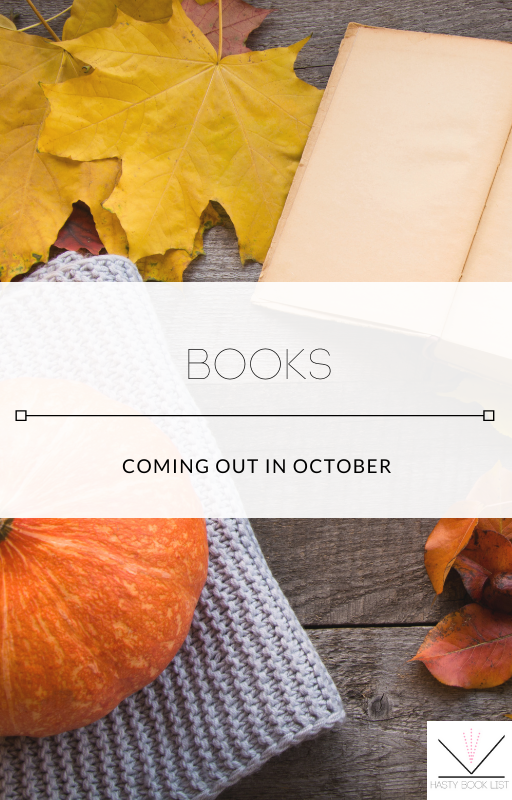 books coming out in october.png