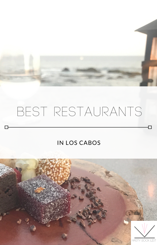 Best Restaurants in los cabos.png