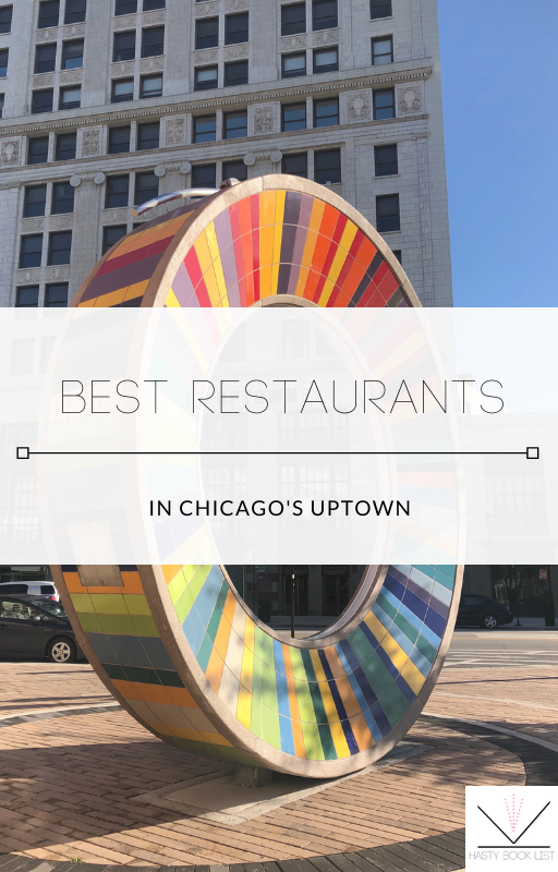 Best Restaurants in Chicago's Uptown.png