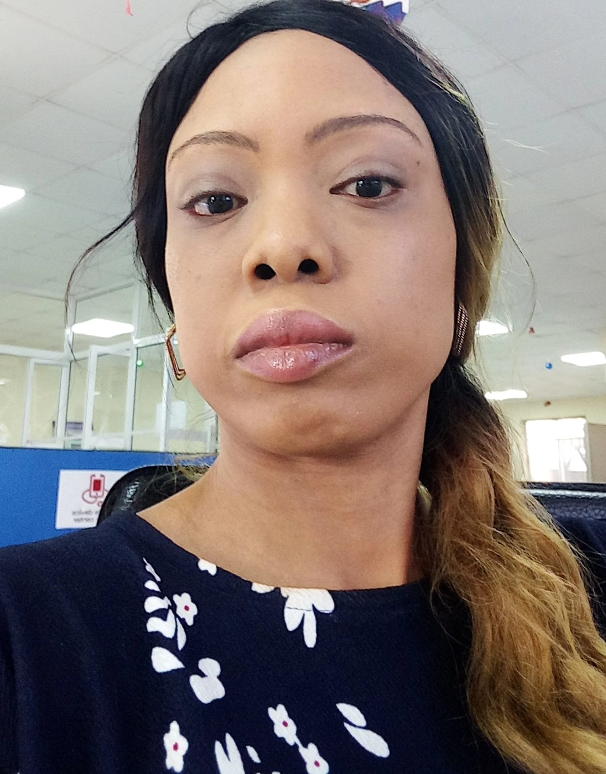 Chioma Nnani