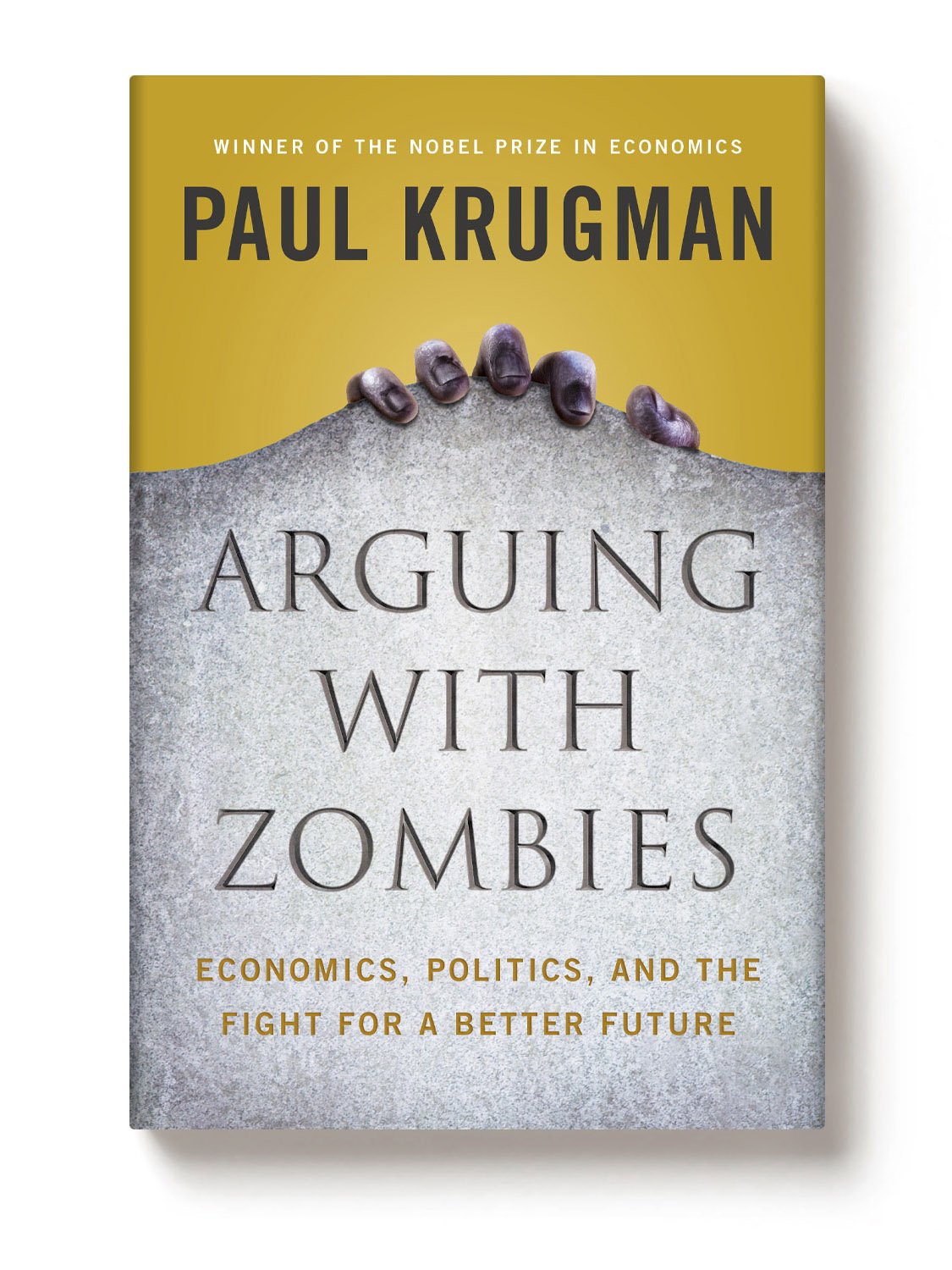 3Norvell_ArguingZombies.jpg