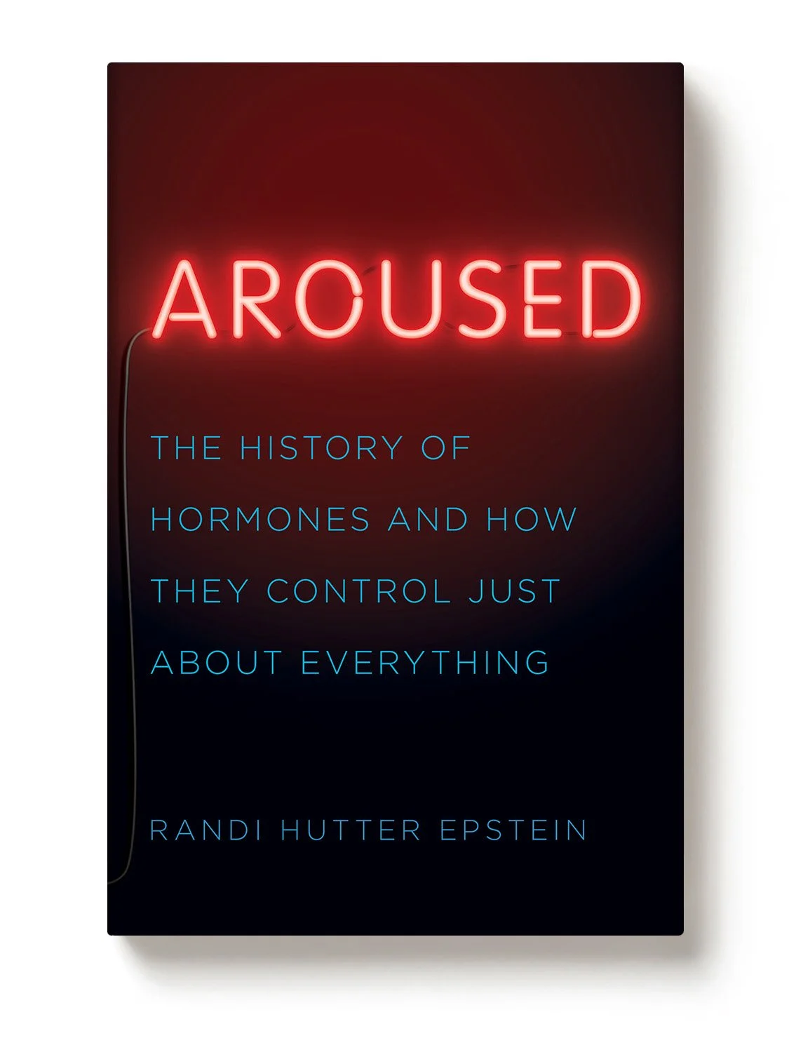 4Norvell_Aroused.jpg