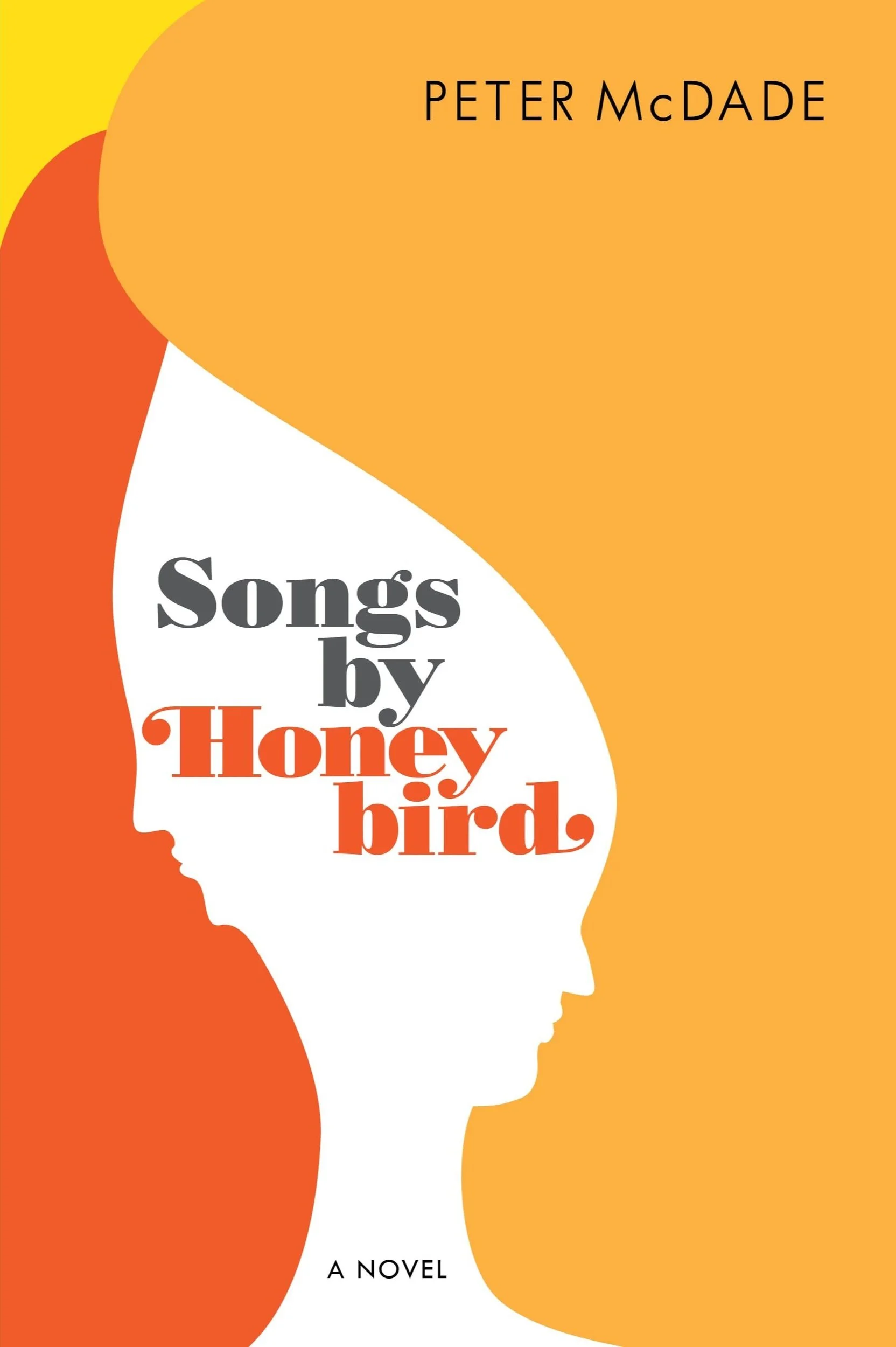 Songs By Honeybird